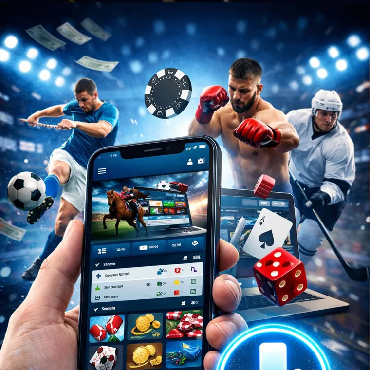 Exciting Slots at yy777.net