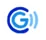 GCash payment logo for yy777 net