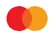 BPI payment logo for yy777 net