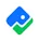 BPI Payment on yy777.net