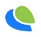 UnionBank payment logo for yy777 net
