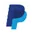 Maya payment logo for yy777 net
