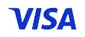 Dragonpay payment logo for yy777 net